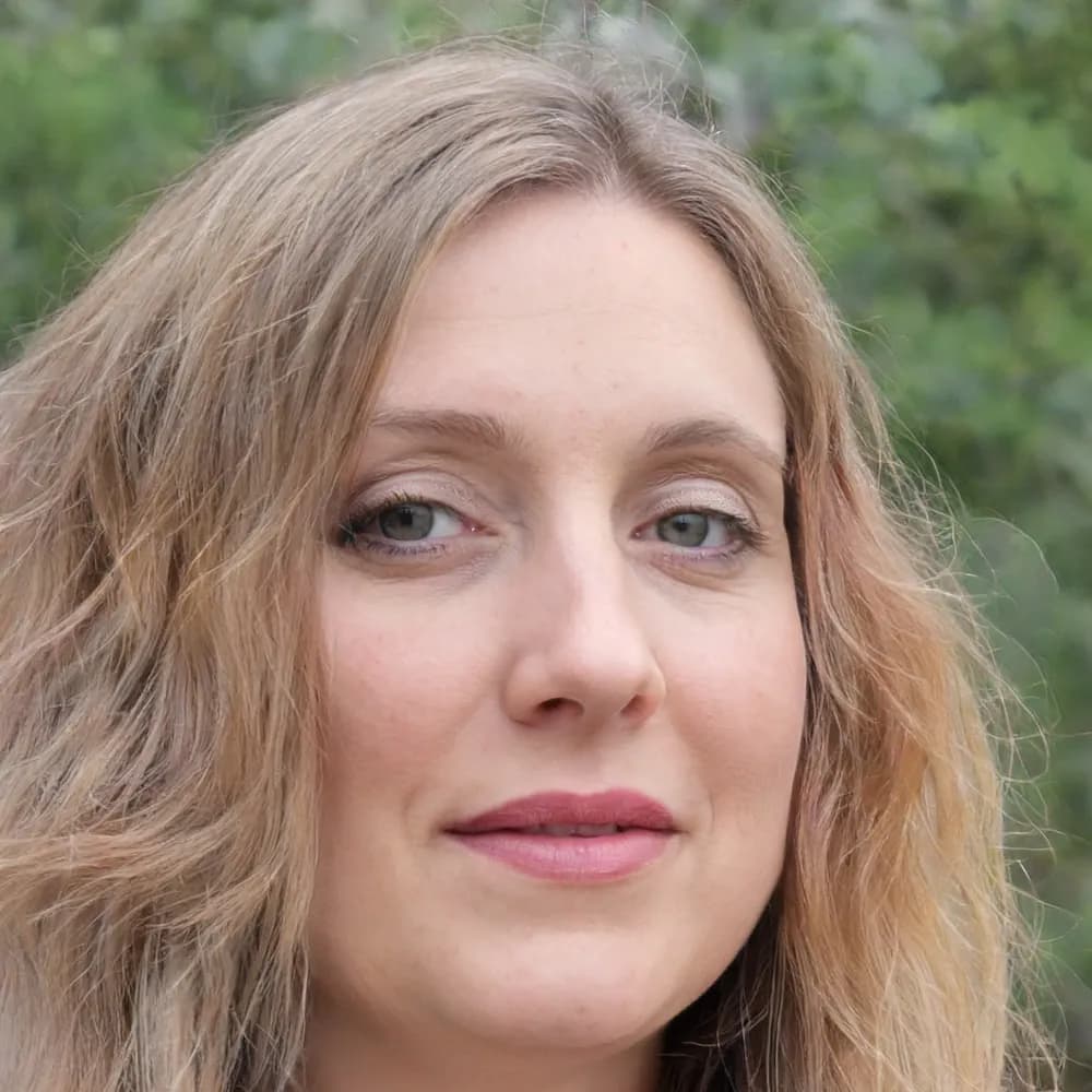 Autor Ewelina Paś