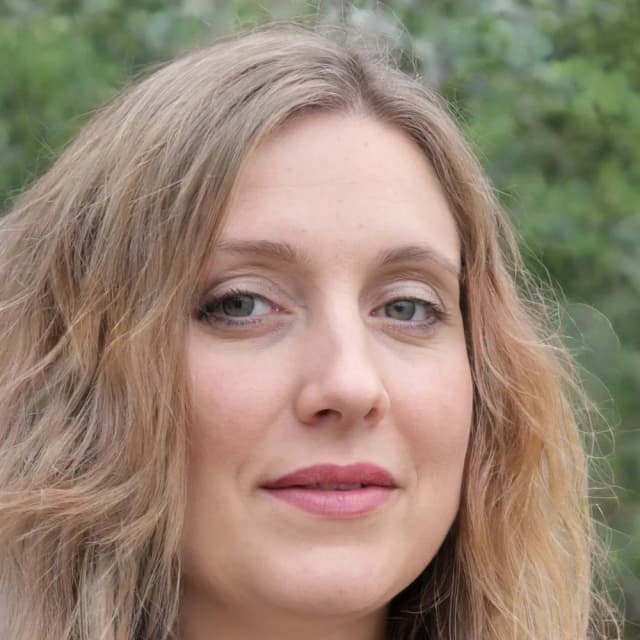 Ewelina Paś