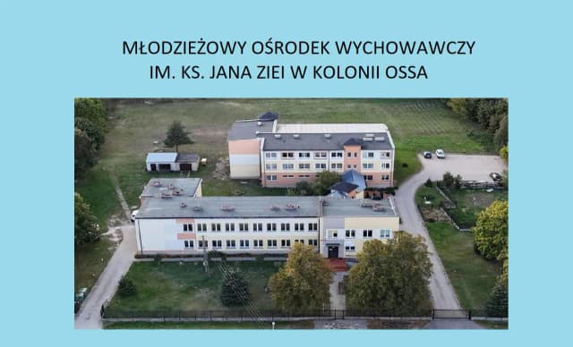 Czym jest ośrodek opiekuńczo-wychowawczy? Definicja, funkcje i przepisy Czym jest ośrodek opiekuńczo-wychowawczy? Definicja, funkcje i przepisy
