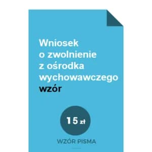 Jak wyciągnąć dziecko z ośrodka wychowawczego – kluczowe kroki i porady Jak wyciągnąć dziecko z ośrodka wychowawczego – kluczowe kroki i porady