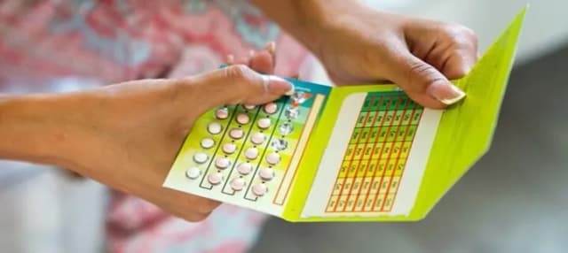 Jak brać tabletki antykoncepcyjne po porodzie bez ryzyka? Jak brać tabletki antykoncepcyjne po porodzie bez ryzyka?